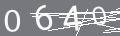 capsa